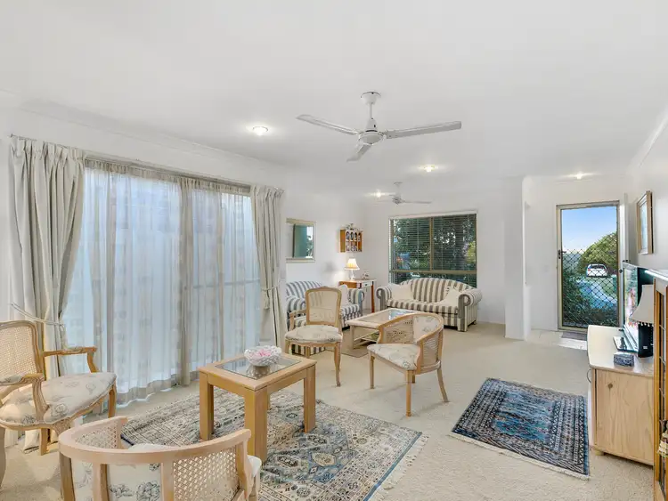 Main view of Homely house listing, 26 Molokai Crescent, Pacific Pines QLD 4211