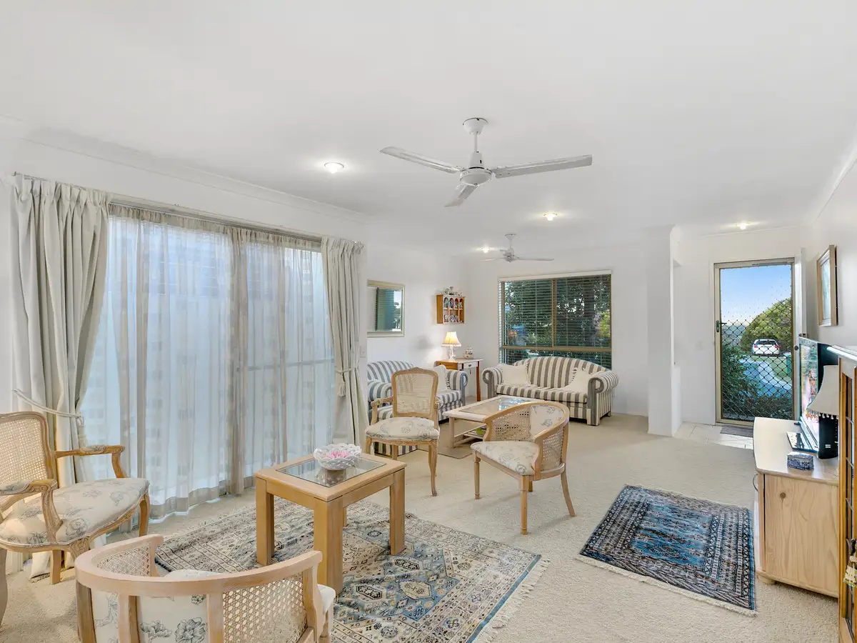 Main view of Homely house listing, 26 Molokai Crescent, Pacific Pines QLD 4211