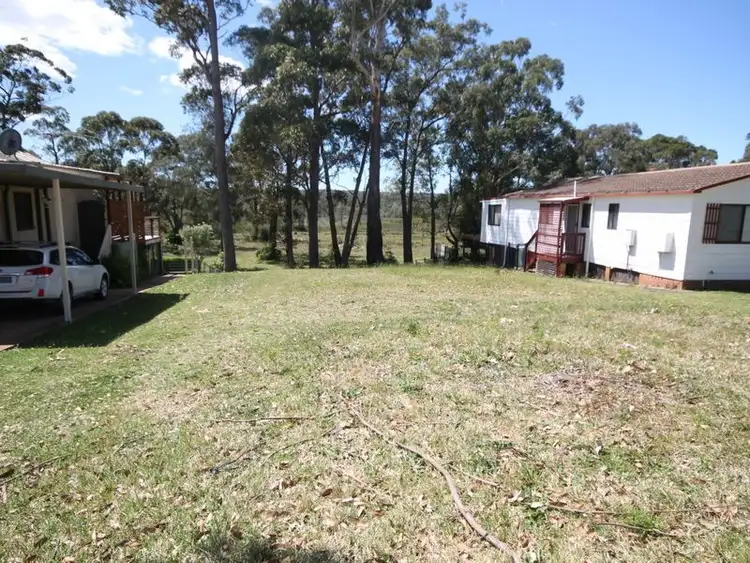 Fourth view of Homely land listing, 72 Sanctuary Point Road, Sanctuary Point NSW 2540