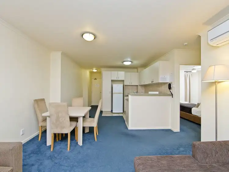 Fourth view of Homely unit listing, 111/61A Dowling Street, Nelson Bay NSW 2315