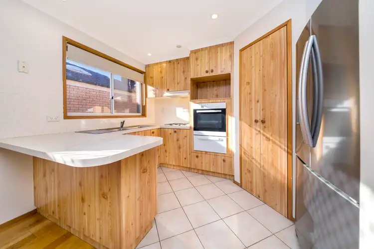 Sixth view of Homely house listing, 22 Charlton Crescent, Gordon ACT 2906