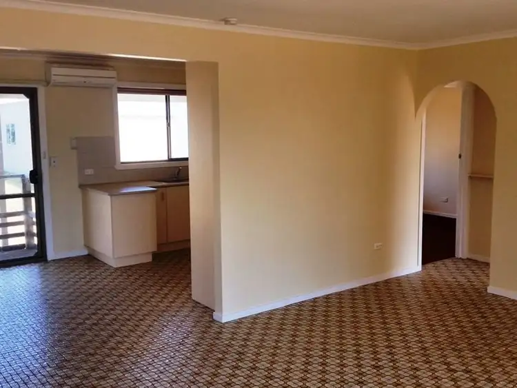Fourth view of Homely house listing, 56 Lake View Crescent, St Leonards VIC 3223
