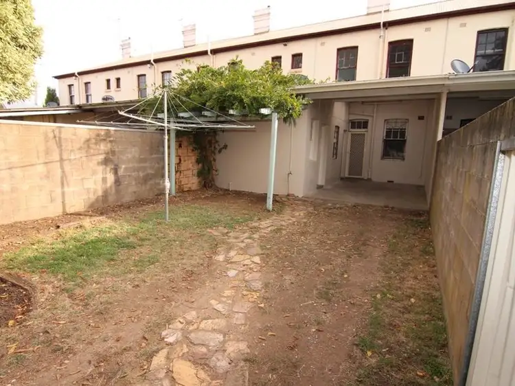 Fifth view of Homely terrace listing, 19 Bathurst Road, Orange NSW 2800