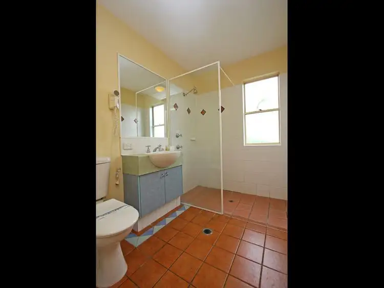 Seventh view of Homely apartment listing, 40/7 Park Lane, Lennox Head NSW 2478