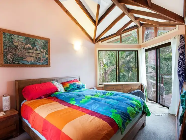Third view of Homely house listing, 18 Nandroya Avenue, Ocean Shores NSW 2483
