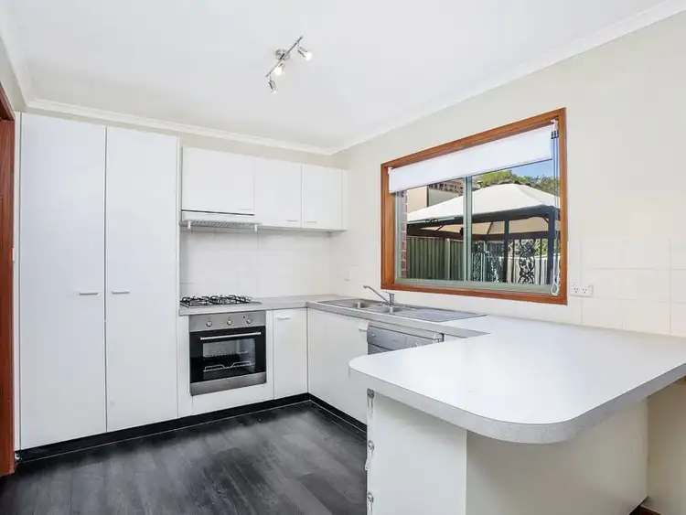 Sixth view of Homely townhouse listing, 24/23 Blackham Street, Holt ACT 2615