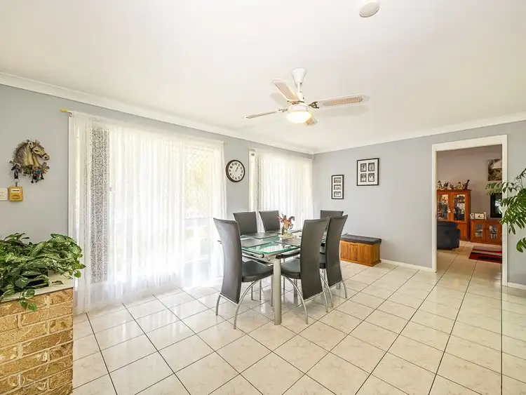 Fourth view of Homely rural property listing, 10-12 Boxgum Court, Ningi QLD 4511