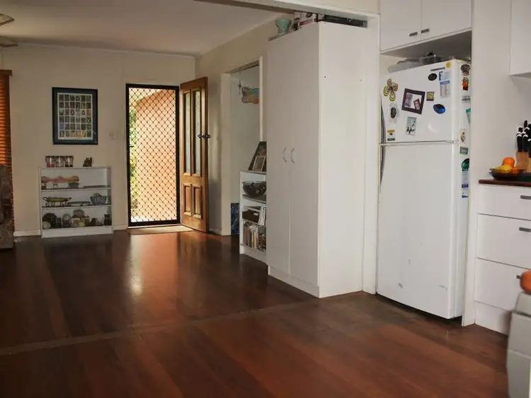 Sixth view of Homely house listing, 21 Watson Street, Earlville QLD 4870