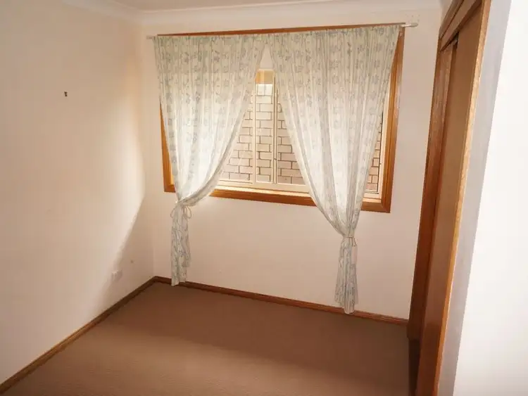 Seventh view of Homely semi-detached listing, 1/3 Silky Ash Close, Old Bar NSW 2430