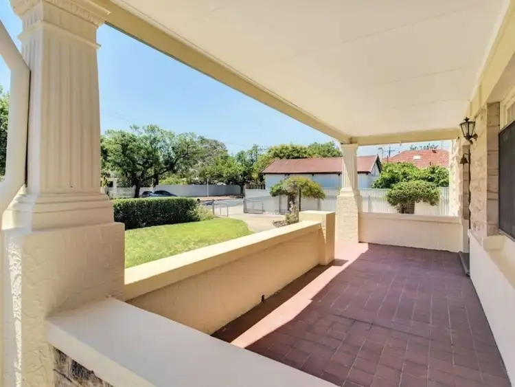 Second view of Homely house listing, 25 McInnes Avenue, Broadview SA 5083