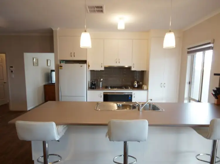 Fourth view of Homely house listing, 19 Hawick Avenue, Blakeview SA 5114