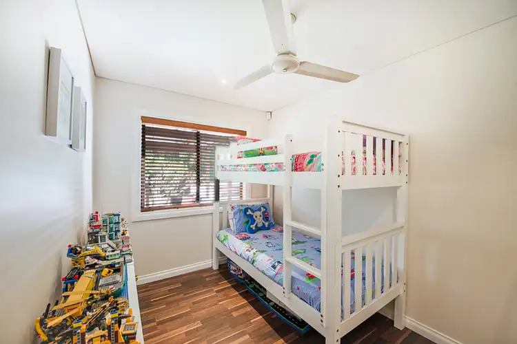 Sixth view of Homely house listing, 680 Pacific Highway, Narara NSW 2250
