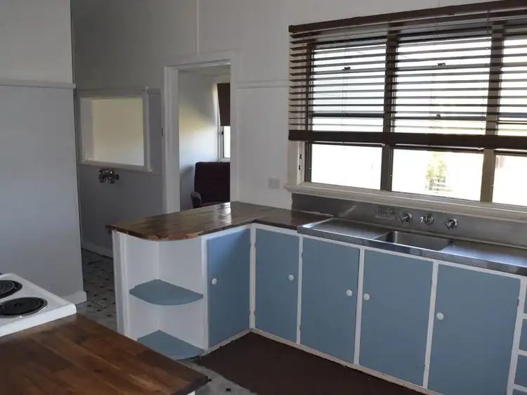Third view of Homely house listing, 144 Villiers Street, Grafton NSW 2460