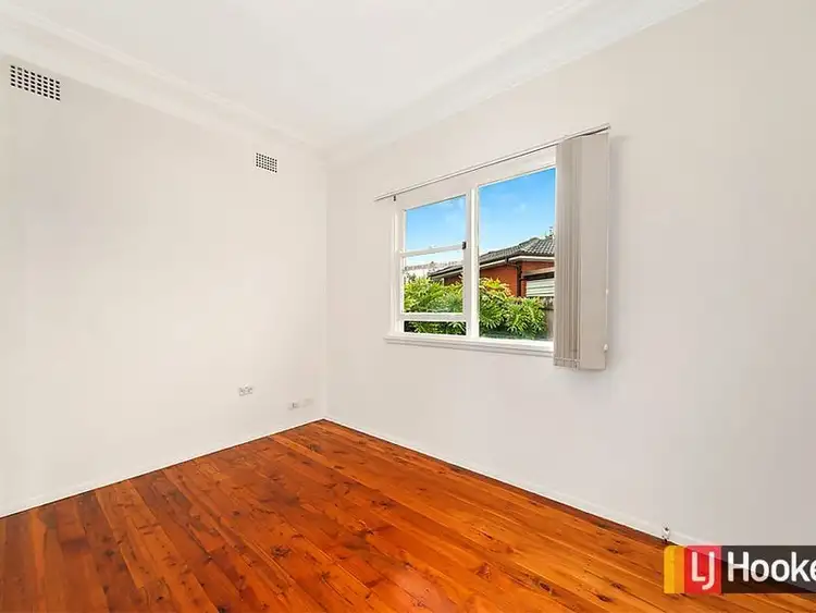 Fifth view of Homely house listing, 17 Nyleta Street, Doonside NSW 2767