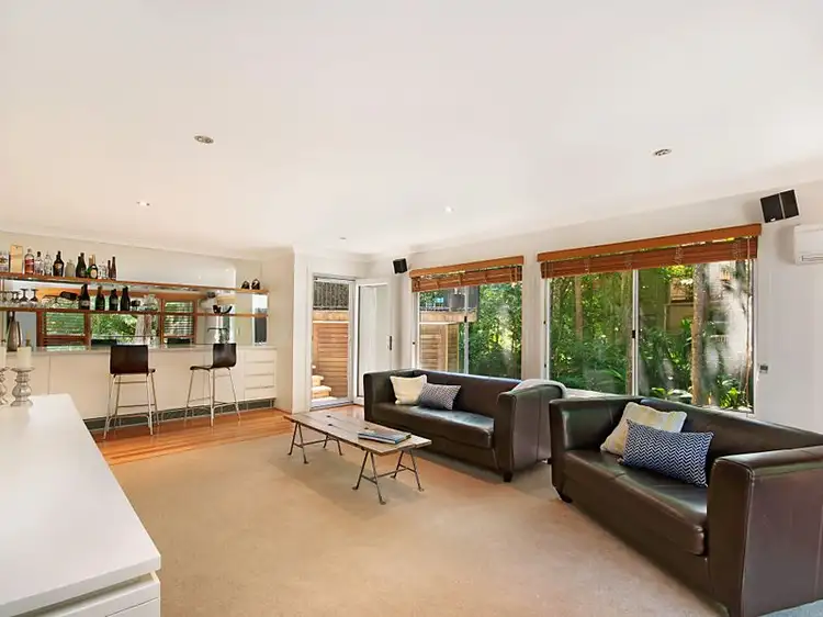 Sixth view of Homely house listing, 4 Easter Parade, North Avoca NSW 2260