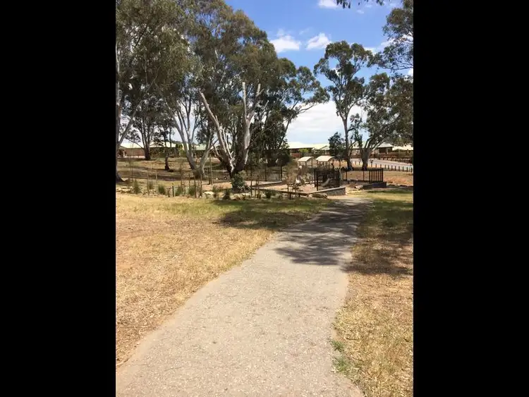 Second view of Homely land listing, 100/63 Tuscan Road, Golden Grove SA 5125