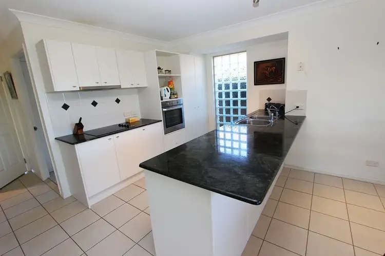 Fifth view of Homely house listing, 24 John Gollan Avenue, Harrington NSW 2427