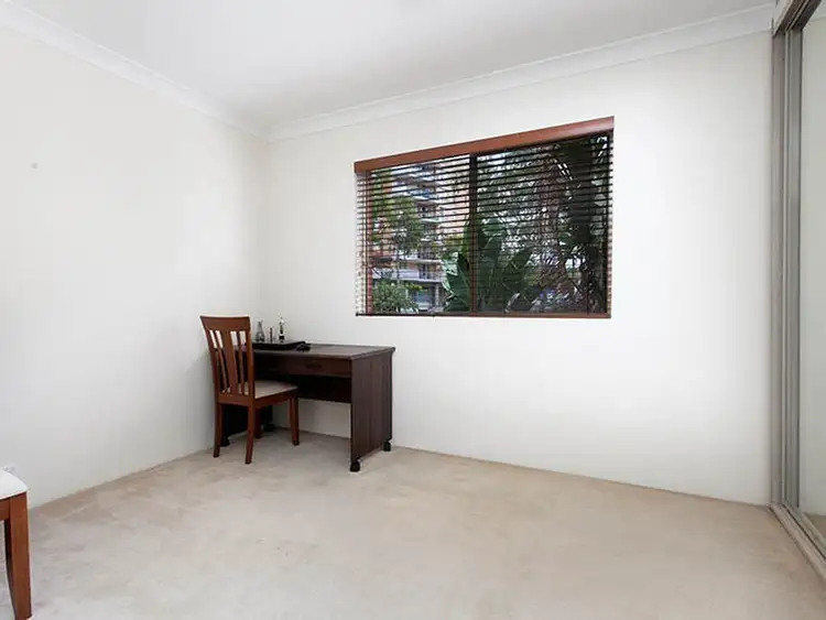 Sixth view of Homely unit listing, 8/6-10 Gray Street, Sutherland NSW 2232
