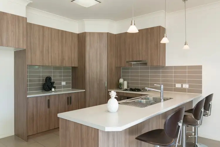 Fourth view of Homely house listing, 54B Wicks Avenue, Campbelltown SA 5074