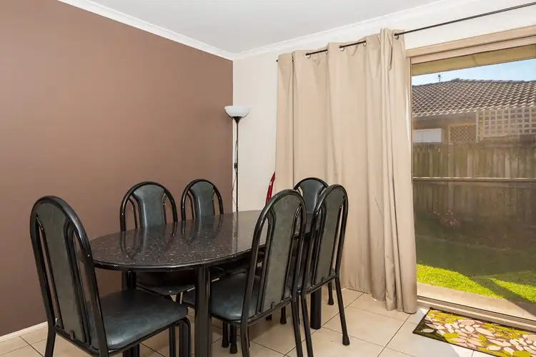 Fifth view of Homely house listing, 24 Southlake Drive, Varsity Lakes QLD 4227