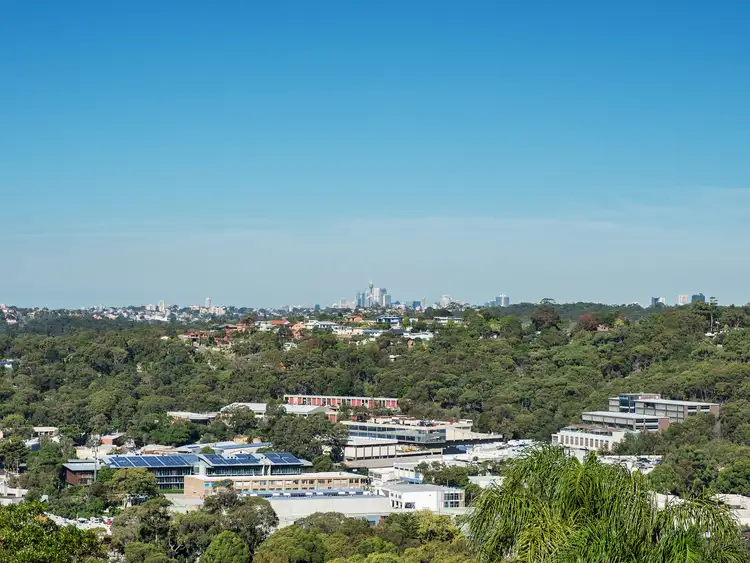 Fourth view of Homely house listing, 51 Beacon Hill Road, Beacon Hill NSW 2100