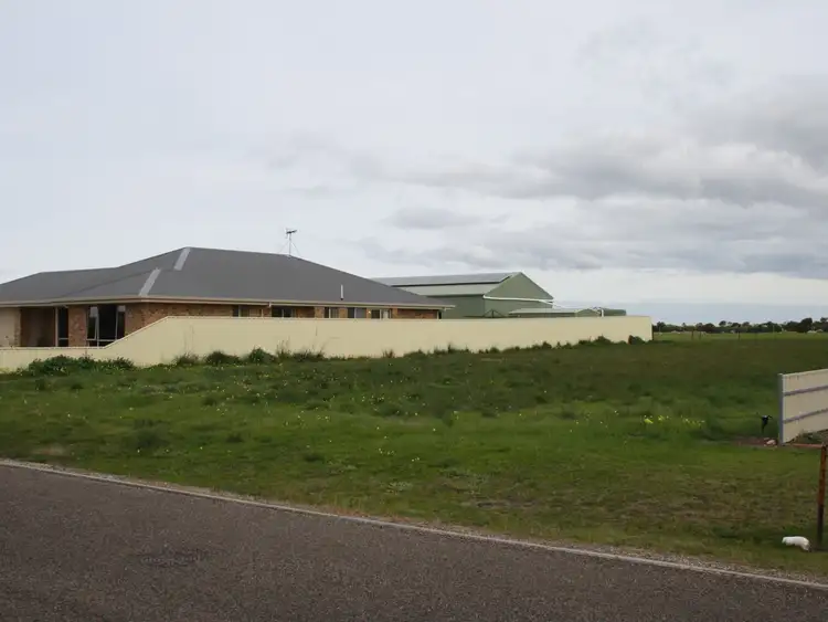 Fourth view of Homely land listing, 34 McDonald Street, Milang SA 5256
