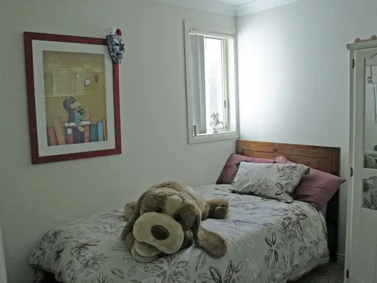 Fifth view of Homely villa listing, 2/73 Major Innes Drive, Port Macquarie NSW 2444