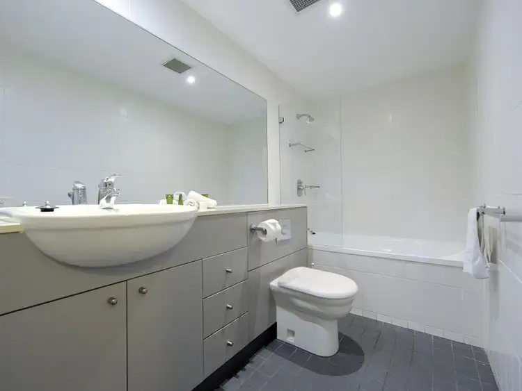 Seventh view of Homely unit listing, 69/1A Tomaree Street, Nelson Bay NSW 2315