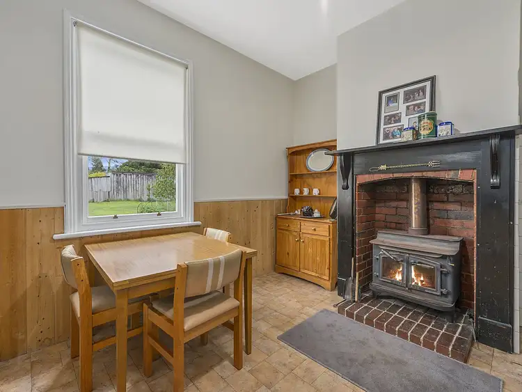 Sixth view of Homely house listing, 1711 Midland Highway, Bagdad TAS 7030