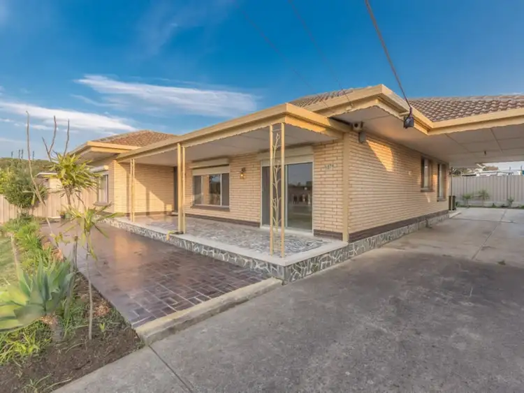 Second view of Homely house listing, 1074 Grand Junction Road, Holden Hill SA 5088