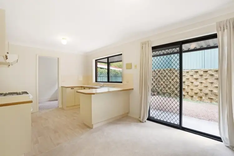 Seventh view of Homely townhouse listing, 10/31 Maliwa Road, Narara NSW 2250
