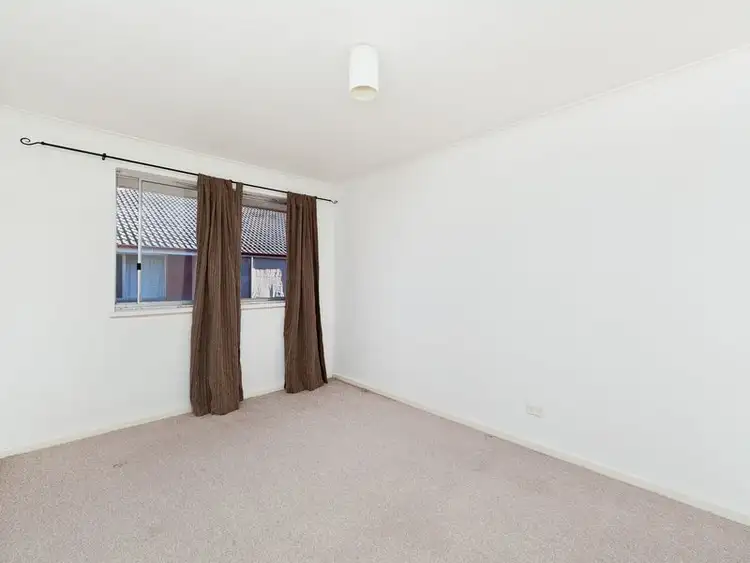 Sixth view of Homely unit listing, 22/56 Trinculo Place, Queanbeyan NSW 2620