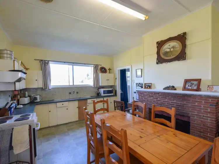 Fourth view of Homely other listing, 100 Waterview Road Monteagle, Young NSW 2594