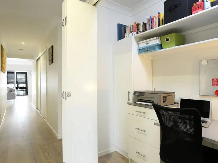 Fourth view of Homely house listing, 105 Matthews Parade, Corindi Beach NSW 2456