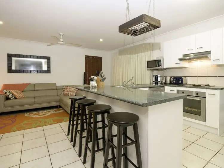 Second view of Homely house listing, 4 Copper Crescent, Griffin QLD 4503