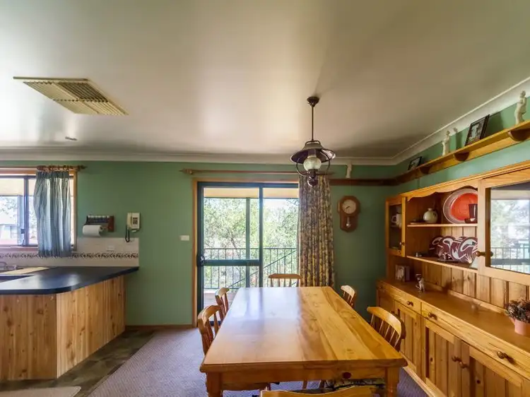 Fourth view of Homely house listing, 20 Chapman Street, Cowra NSW 2794