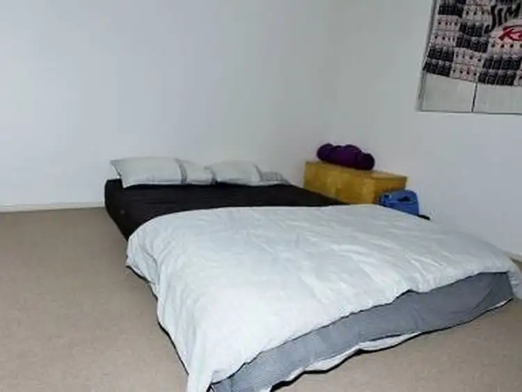 Fifth view of Homely unit listing, 32/224 Marine Parade, Labrador QLD 4215