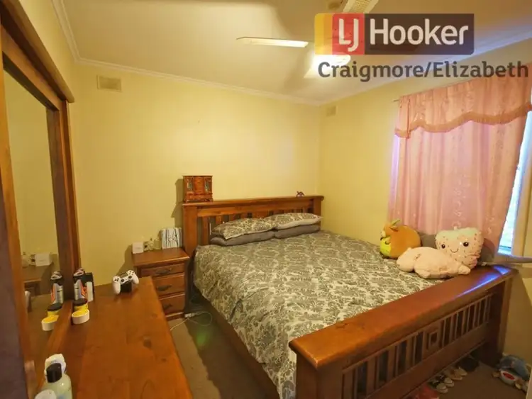 Second view of Homely house listing, 20 Small Crescent, Smithfield Plains SA 5114