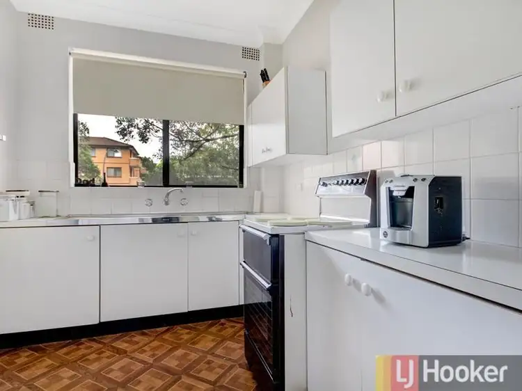 Fourth view of Homely unit listing, 1/35-39 Martin Place, Mortdale NSW 2223
