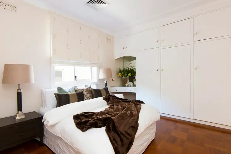 Fifth view of Homely house listing, 228 Edinburgh Road, Castlecrag NSW 2068