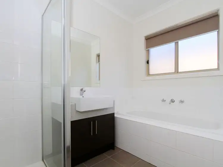 Sixth view of Homely house listing, 39 Skeeter Drive, Mernda VIC 3754