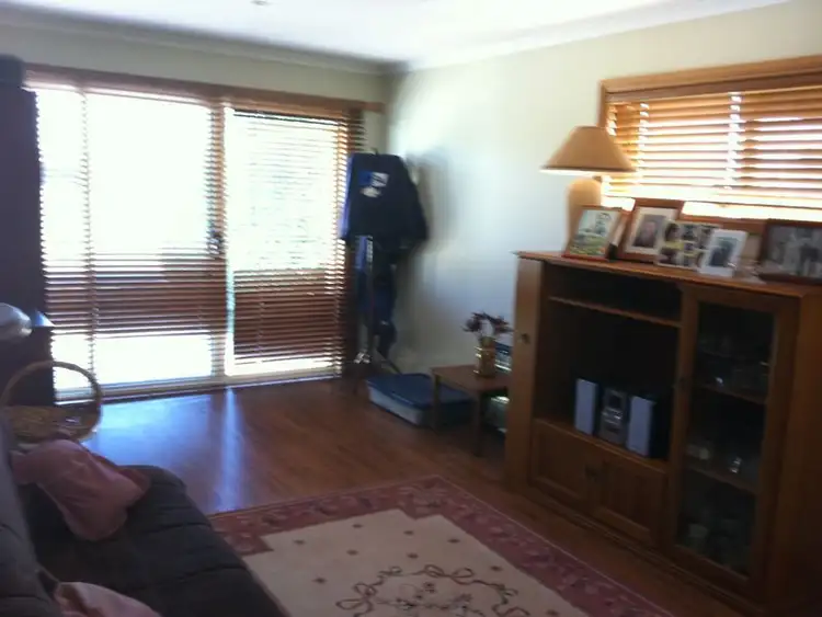 Fourth view of Homely villa listing, 4 Driftwood Lane, St Helens TAS 7216