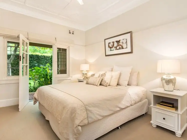 Sixth view of Homely house listing, 34 Highlands Avenue, Gordon NSW 2072