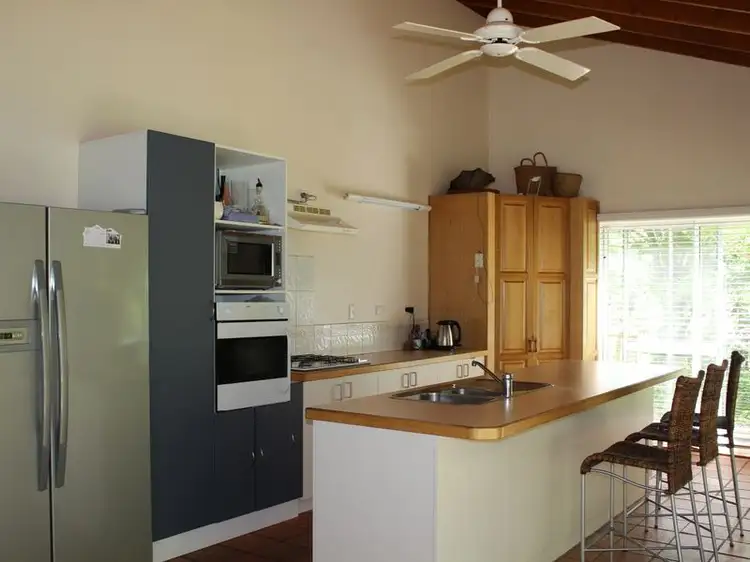 Fifth view of Homely rural property listing, 200 Blanchards Road, Brogo NSW 2550