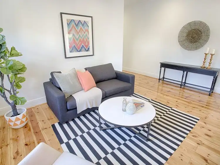 Sixth view of Homely house listing, 314 The Parade, Kensington SA 5068