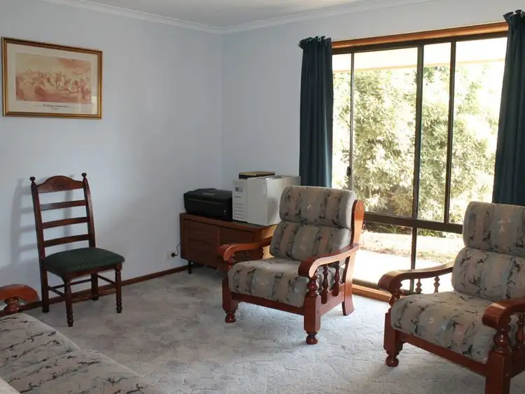 Sixth view of Homely house listing, 65 Nicholson - Sarsfield Road, Nicholson VIC 3882