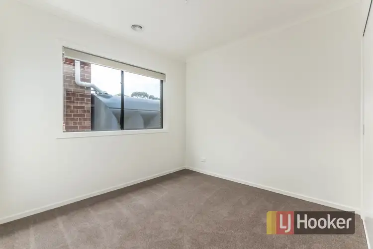 Seventh view of Homely unit listing, 3/27 Henty Street, Pakenham VIC 3810