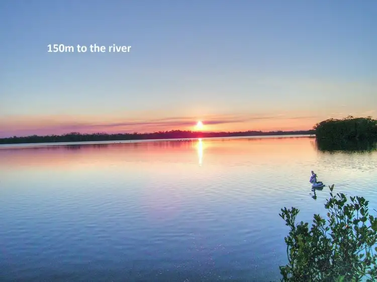 Fifth view of Homely land listing, 15 Compton Street, Iluka NSW 2466