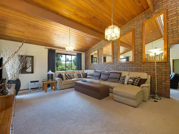 Fourth view of Homely house listing, 398 Queen Street, Elliminyt VIC 3250