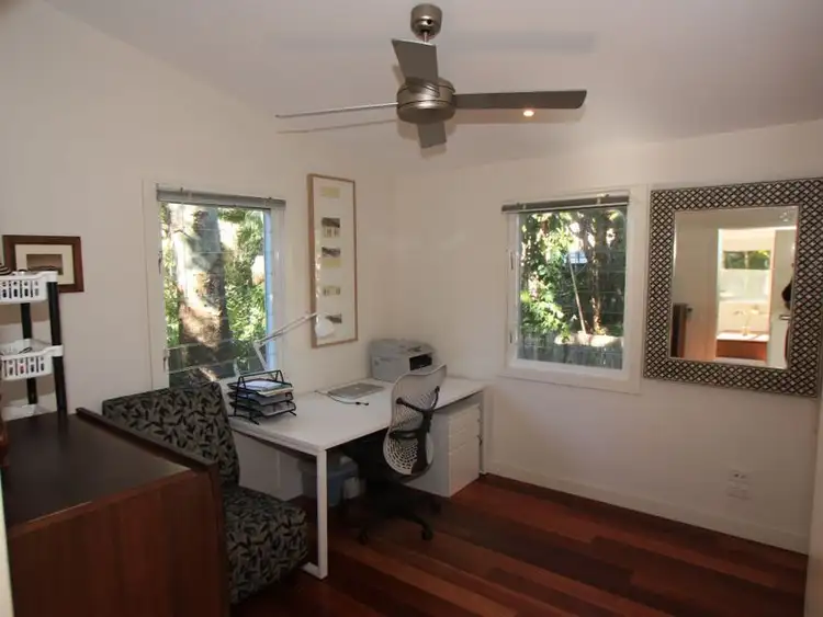 Fifth view of Homely semi-detached listing, 42B Gloria Street, South Golden Beach NSW 2483